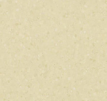 Линолеум Forbo Sphera Element 50052 custard фото 1 | FLOORDEALER